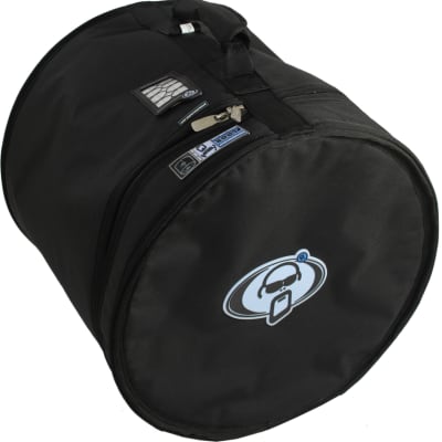 Protection Racket 16x16