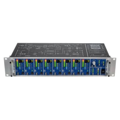 RME - Micstasy image 3