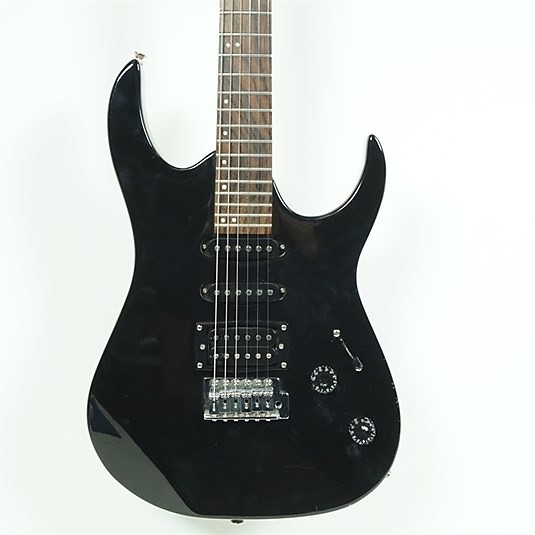 Washburn house of blues electric guitar outlet