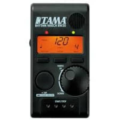 Tama Rhythm Watch Mini for sale