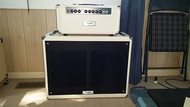 Ibanez tsa30 head sale