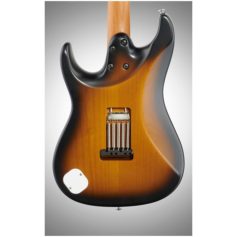 Ibanez ATZ100 Premium Andy Timmons Signature | Reverb