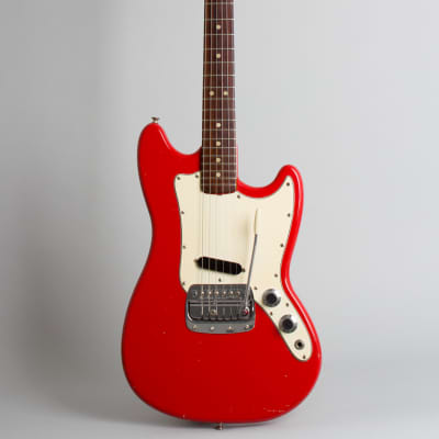ジャンク　1976年製　fender bronco ジャンク 1976年製 fender bronco