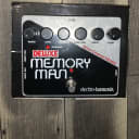 Electro-Harmonix Deluxe Memory Man (2008 - Present)