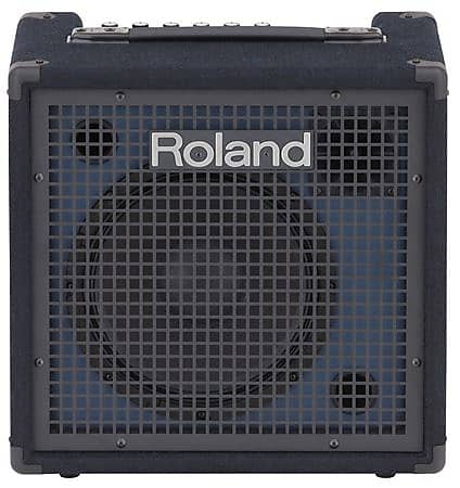 Roland KC80 Keyboard Amplifier image 1
