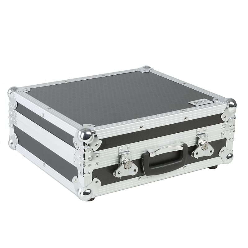 MUSIC STORE Universal Flight Case II (Black)