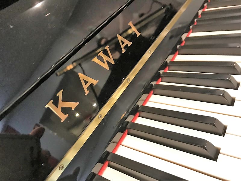 Kawai deals kx21 price