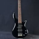 Ibanez GSRM20BK Electric Bass Mikro Black