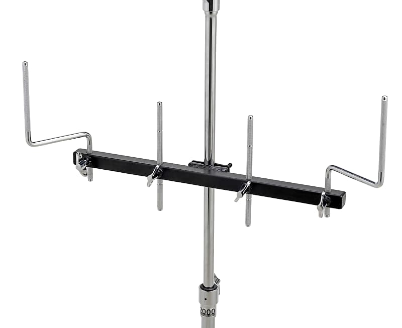 Sonor PRSM Percussion Rack System Reverb