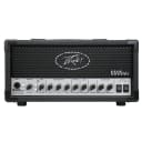 New! Peavey 6505 MH Mini Amp Head with Footswitch -Free Shipping-