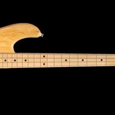 Lakland Skyline 44-01 Electric Bass Guitar for sale
