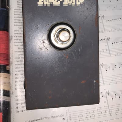 Reverb.com listing, price, conditions, and images for diaz-texas-square-face