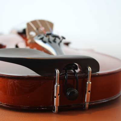 バイオリン　Alfred stingl by Hofner 1/2 ヘフナー バイオリン Alfred stingl by Hofner 1/2 ヘフナー