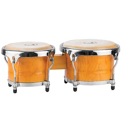 Granite percussion on sale