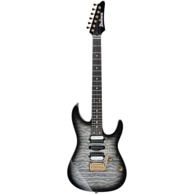 Ibanez AZ47P1QM Premium | Reverb