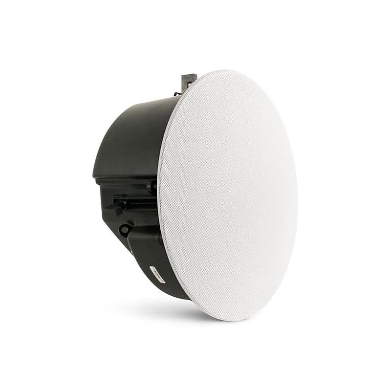 Revel C763L Specialty In-Ceiling Loudspeaker  			