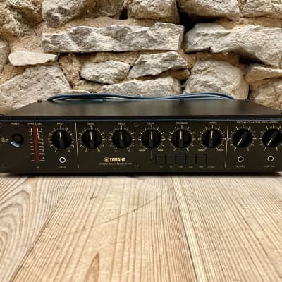 Reverb.com listing, price, conditions, and images for yamaha-e1010