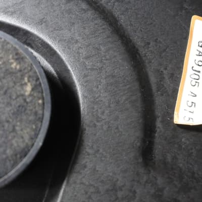 Platine vinyle Technics SL-D2 Direct Drive Automatic Turntable + cellule Numark image 18