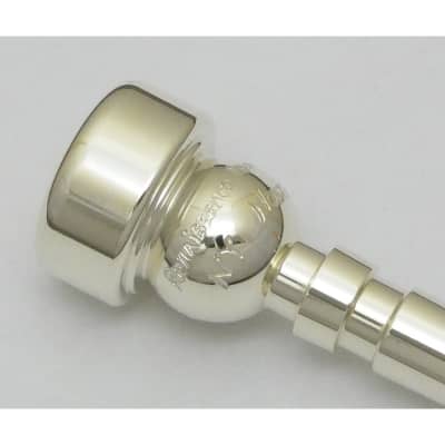 Jun's Renaissance Brassworks JRB 2-1