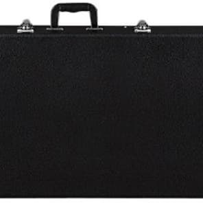 DEAN ギター HARD TAIL ハードケース DEAN ギター HARD TAIL ハードケース Dean Hardshell Case for Z