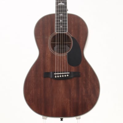 PRS SE P20 Tonare Parlor | Reverb