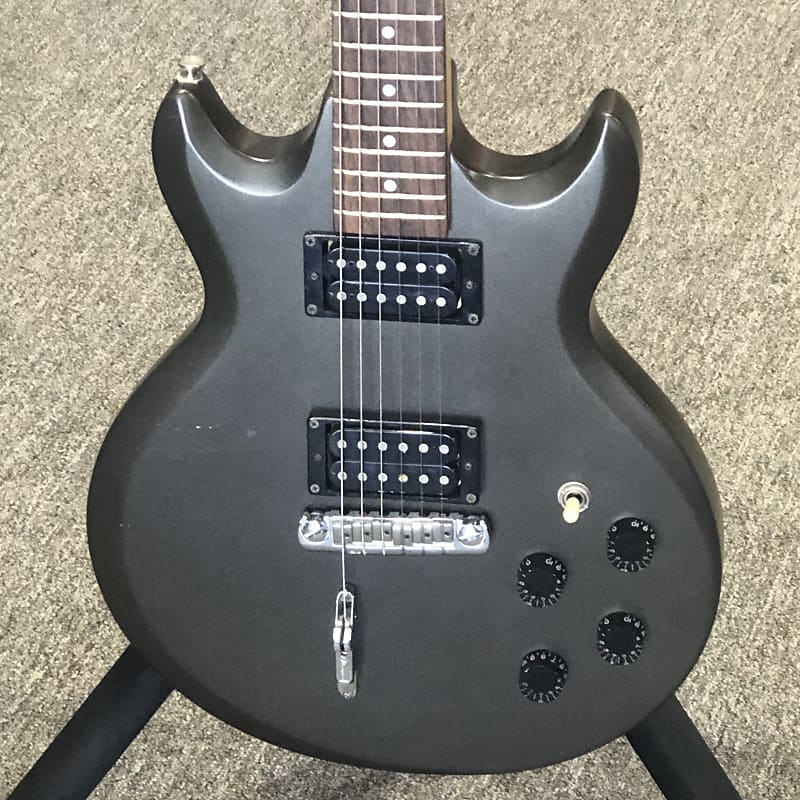 Ibanez shop gio gax75