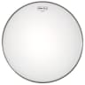 Ludwig Weather Master Coated Medium Weight Batter Drumhead - LW3314 14"