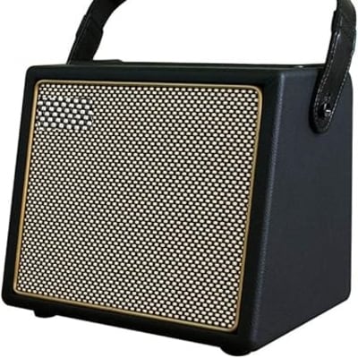 Acoustic Model 220 ベース用アンプ acoustic 【中古】 acoustic アコースティック MODEL 220 ベース