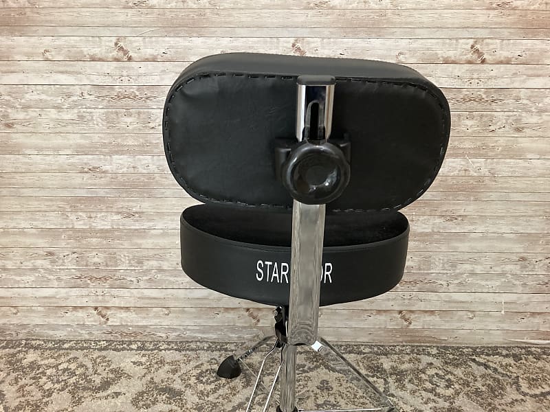 Starfavor drum online throne