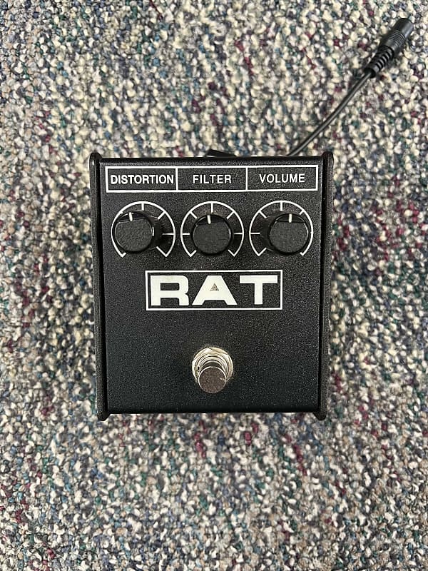 ProCo RAT 2