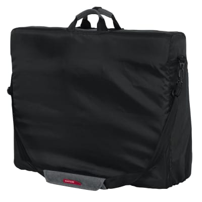 Gator Cases G-CPR-IM21 Creative Pro Sturdy 21" iMac Carry Tote with Strap image 10