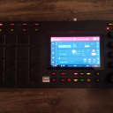 Akai MPC Live Standalone Sampler / Sequencer with 500 GB SDD