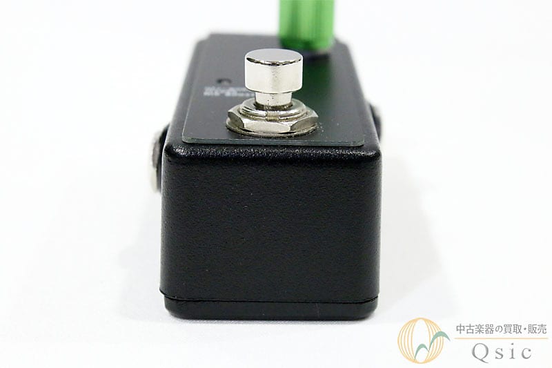 HTJ-WORKS JT1054 MID BOOSTER ブースター fit=scale-down,w=1200