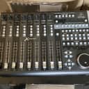 Behringer X-TOUCH Universal DAW Control Surface NONFUNCTIONING for parts / repair