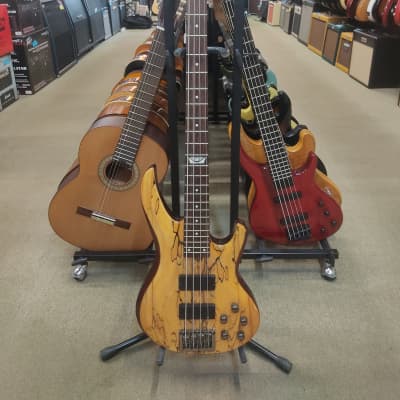 VGS Cobra Active Bass 4 for sale