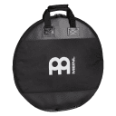 Meinl Standard Cymbal Bag 22