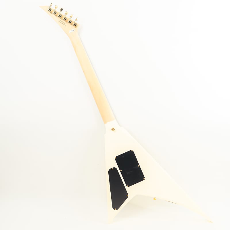 Gibson Custom Shop 1959 Flying V Mahogany 入荷しました