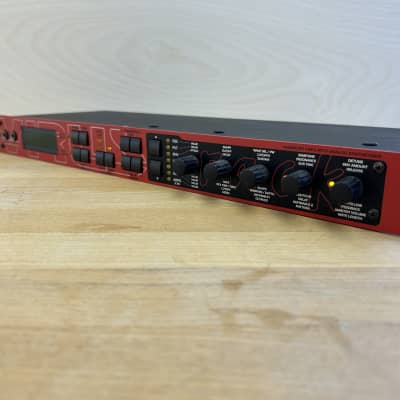 Access Virus Rack Synthesizer / Rack B / Rack Classic | Reverb