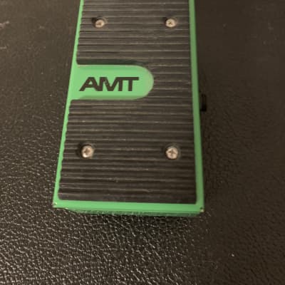 Reverb.com listing, price, conditions, and images for amt-electronics-b-1