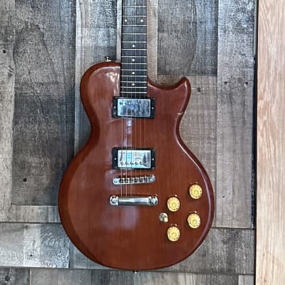 Memphis The ghost 1976  - Brown stain for sale