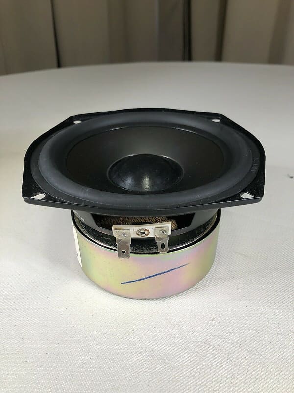 Polk sales audio rt15