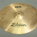 Zildjian 16" ZBT Crash