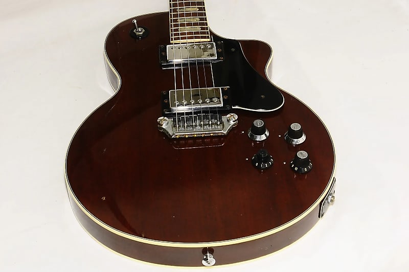 ギター YAMAHA SG-65 YAMAHA SG-65 for sale - Price and Used Value