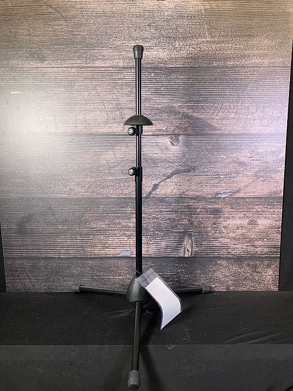 K&M Trombone Stand Trombone (Charlotte, NC) Reverb