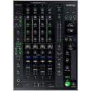 Denon DJ X1800 PRIME 4-Channel Club Mixer Regular