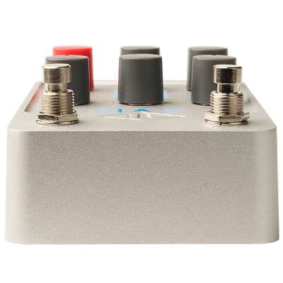 Universal Audio MAX Preamp & Dual Compressor *Authorized Dealer* FREE Shipping! image 3