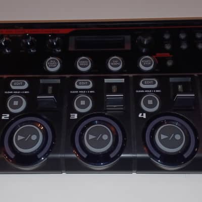 Reverb.com listing, price, conditions, and images for boss-rc-505-loop-station