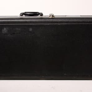 SKB Freedom Hardshell Guitar Case Stratocaster or Reverb