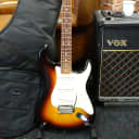 Fender Classic Player '60s Stratocaster 2007