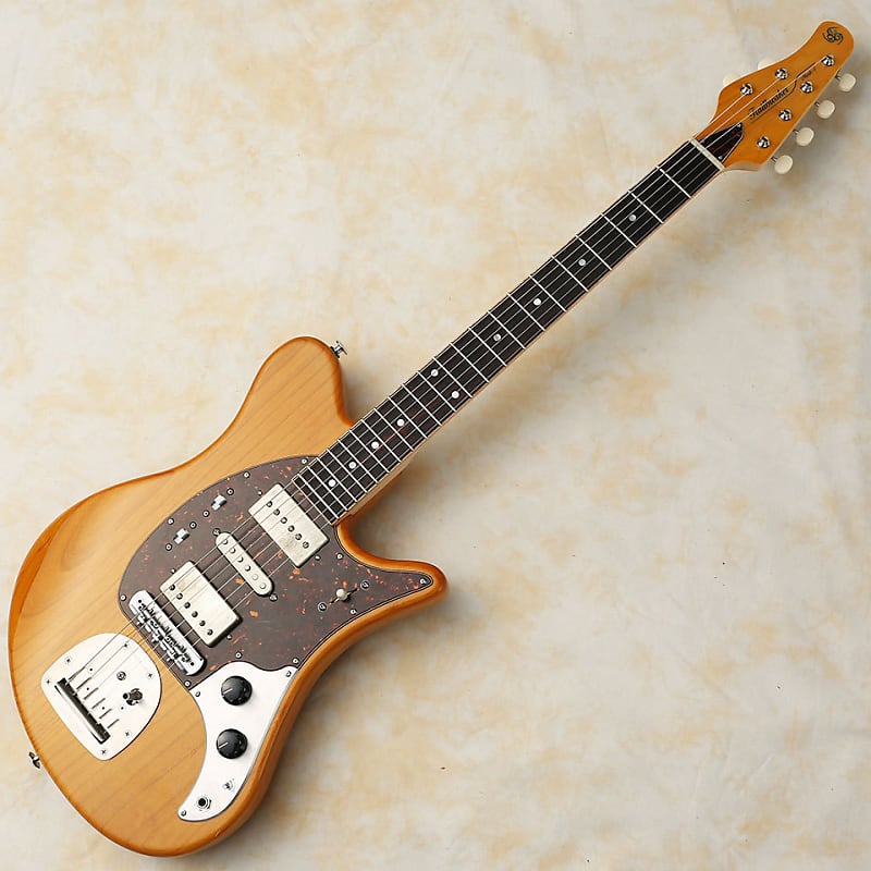 【生産終了品】oopegg super retro reverb 生産終了品】oopegg super retro reverb